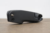 Trek Madone SLR 120mm -7 Degree Carbon Road Stem 214g 1 1/8" 31.8mm