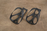 (2) ENVE Carbon Water Bottle Cages 37g