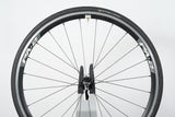 Giant PA-2 Alloy Clincher Rim Brake Road Wheelset Shimano/SRAM 11 Speed