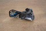 SRAM Force eTap AXS Garbaruk 50T 12 Speed Electronic Rear Derailleur