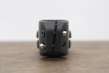 Trek Madone SLR 120mm -7 Degree Carbon Road Stem 214g 1 1/8" 31.8mm