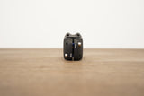 ENVE 100mm ±6 Degree Carbon Road Stem 122g 1 1/8" 31.8mm