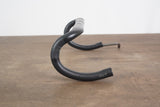 42cm Specialized S-WORKS Shallow Bend Carbon Compact Road Handlebar 31.8mm