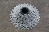 Shimano Ultegra R8170 Di2 12 Speed Electronic Disc Brake Road Full Groupset 8150
