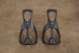 (2) ENVE Carbon Water Bottle Cages 37g