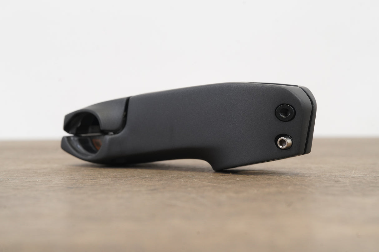 Trek Madone SLR 120mm -7 Degree Carbon Road Stem 214g 1 1/8" 31.8mm
