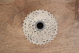 11-32T Shimano Ultegra CS-6800 11 Speed Road Cassette 282g