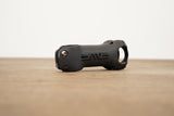 ENVE 100mm ±6 Degree Carbon Road Stem 122g 1 1/8" 31.8mm