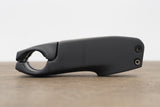 Trek Madone SLR 120mm -7 Degree Carbon Road Stem 214g 1 1/8" 31.8mm