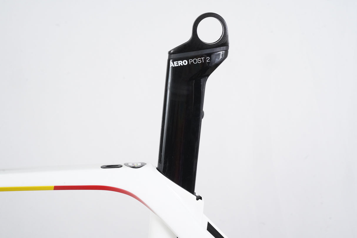 XL LOOK 795 Blade RS Carbon Rim Brake Road Frameset