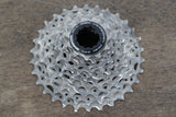 Shimano Ultegra R8170 Di2 12 Speed Electronic Disc Brake Road Full Groupset 8150