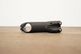 ENVE 100mm ±6 Degree Carbon Road Stem 122g 1 1/8" 31.8mm