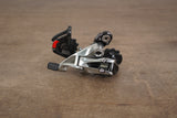 SRAM Red WiFli 10 Speed Mechanical Rear Derailleur