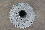 Shimano Ultegra R8170 Di2 12 Speed Electronic Disc Brake Road Full Groupset 8150