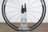 Giant PA-2 Alloy Clincher Rim Brake Road Wheelset Shimano/SRAM 11 Speed