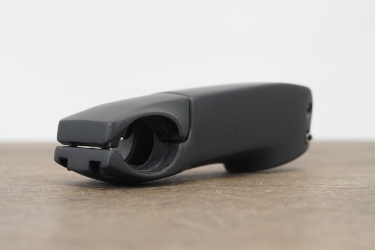 Trek Madone SLR 120mm -7 Degree Carbon Road Stem 214g 1 1/8" 31.8mm