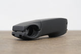 Trek Madone SLR 120mm -7 Degree Carbon Road Stem 214g 1 1/8" 31.8mm