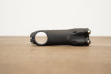 ENVE 100mm ±6 Degree Carbon Road Stem 122g 1 1/8" 31.8mm
