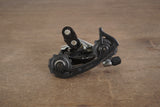 SRAM Red WiFli 10 Speed Mechanical Rear Derailleur