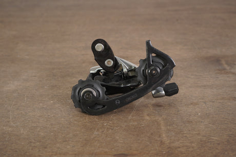 SRAM Red WiFli 10 Speed Mechanical Rear Derailleur