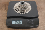 11-32T Shimano Ultegra CS-6800 11 Speed Road Cassette 282g