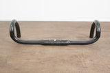 44cm Specialized S-WORKS Tarmac Bend Compact Carbon Road Handlebar 31.8mm