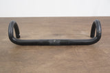 42cm Specialized S-WORKS Shallow Bend Carbon Compact Road Handlebar 31.8mm