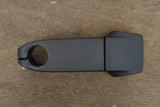 Trek Madone SLR 120mm -7 Degree Carbon Road Stem 214g 1 1/8" 31.8mm