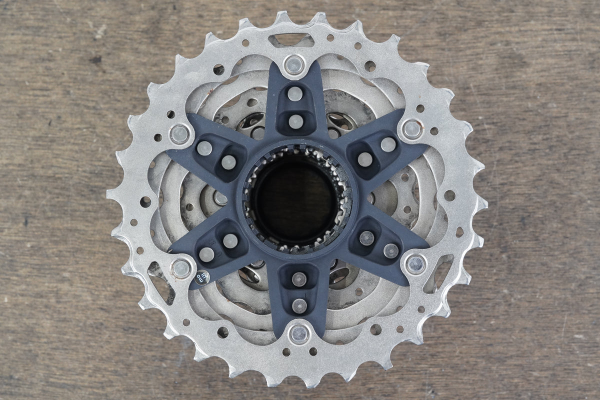 Shimano Ultegra R8170 Di2 12 Speed Electronic Disc Brake Road Full Groupset 8150