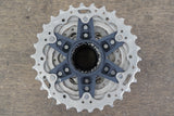 Shimano Ultegra R8170 Di2 12 Speed Electronic Disc Brake Road Full Groupset 8150
