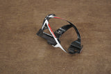 (1) Elite Paron Carbon Water Bottle Cage 29g