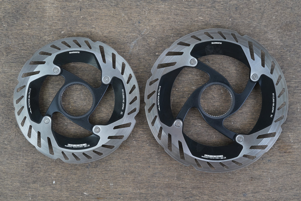 Shimano Ultegra R8170 Di2 12 Speed Electronic Disc Brake Road Full Groupset 8150
