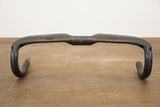42cm Specialized S-WORKS Aerofly Carbon Compact Road Handlebar 31.8mm