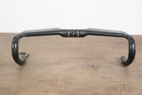 42cm Prime Primavera Aero Carbon Compact Road Handlebar 31.8mm