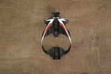 (1) Elite Paron Carbon Water Bottle Cage 29g
