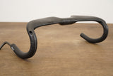 42cm Specialized S-WORKS Aerofly Carbon Compact Road Handlebar 31.8mm