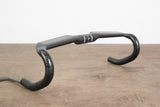 42cm Prime Primavera Aero Carbon Compact Road Handlebar 31.8mm