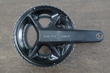 Shimano Ultegra R8170 Di2 12 Speed Electronic Disc Brake Road Full Groupset 8150