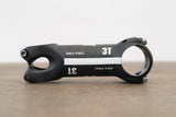 3T ARX Pro 100mm ±6 Degree Alloy Road Stem 136g 1 1/8" 31.8mm