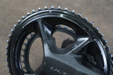 Shimano Ultegra R8170 Di2 12 Speed Electronic Disc Brake Road Full Groupset 8150