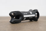3T ARX Pro 100mm ±6 Degree Alloy Road Stem 136g 1 1/8" 31.8mm