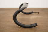 42cm Specialized S-WORKS Aerofly Carbon Compact Road Handlebar 31.8mm