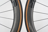 ENVE 3.4 SES DT Swiss 240s Carbon Tubeless Clincher Disc Brake Wheelset 11 Speed