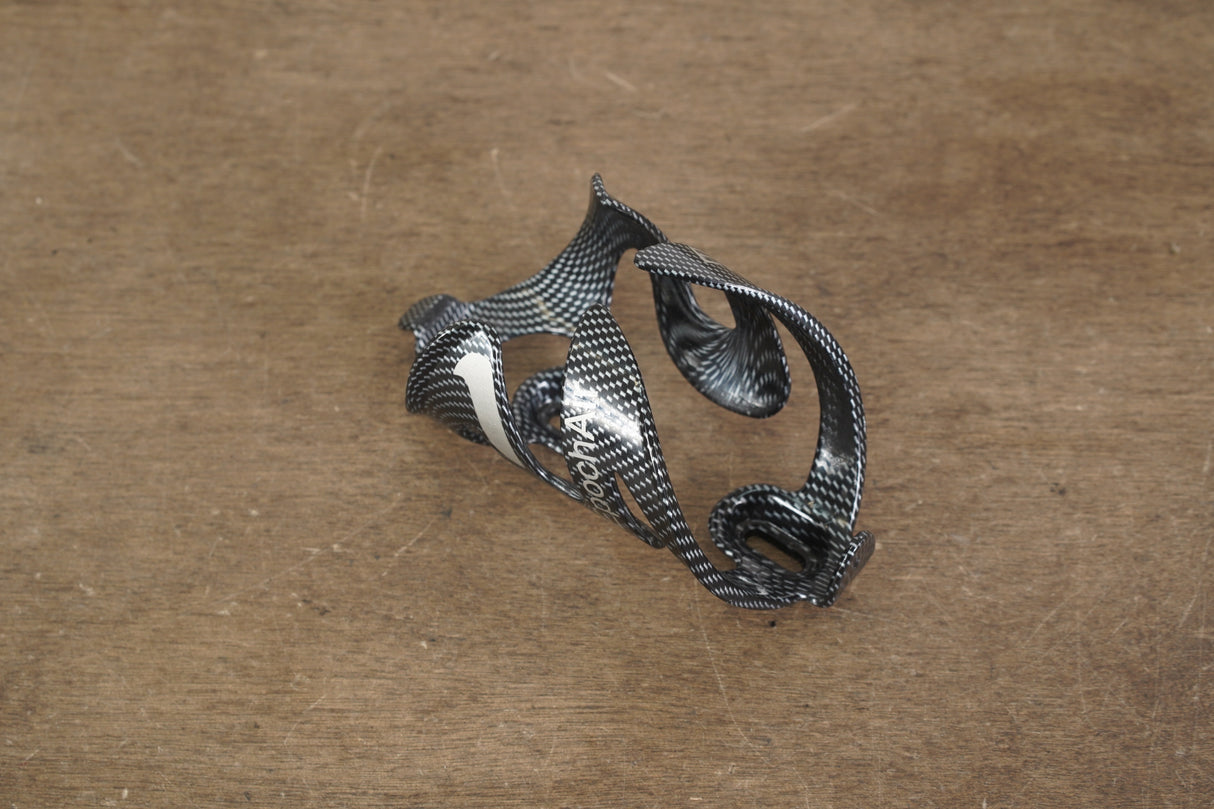 (1) EpochAir Water Bottle Cage 35g