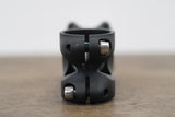 3T ARX Pro 100mm ±6 Degree Alloy Road Stem 136g 1 1/8" 31.8mm