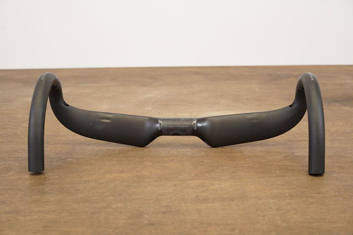 42cm Specialized S-WORKS Aerofly Carbon Compact Road Handlebar 31.8mm