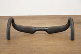 42cm Specialized S-WORKS Aerofly Carbon Compact Road Handlebar 31.8mm