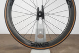 ENVE 3.4 SES DT Swiss 240s Carbon Tubeless Clincher Disc Brake Wheelset 11 Speed