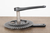 Shimano Ultegra R8170 Di2 12 Speed Electronic Disc Brake Road Full Groupset 8150