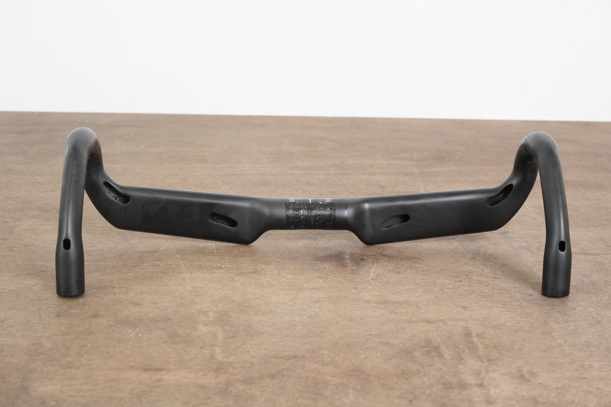 42cm Prime Primavera Aero Carbon Compact Road Handlebar 31.8mm